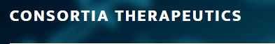 Consortia Therapeutics