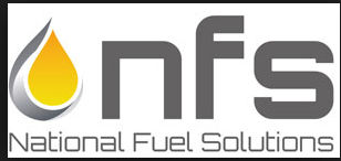 National Fuel Solutions