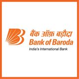 Bank of Baroda