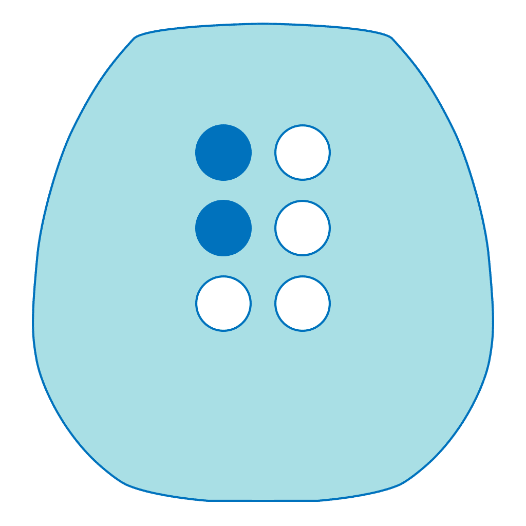 Braille Teach
