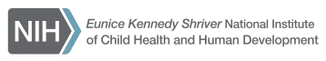 Eunice Kennedy Shriver National Institute of Child Health and Human Development
