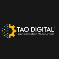 TAO Digital Solutions
