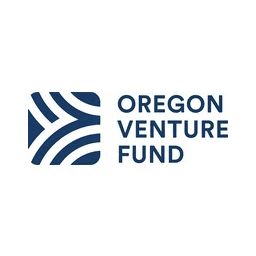 Oregon Venture Fund