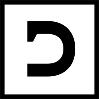 Drumcliffe Partners