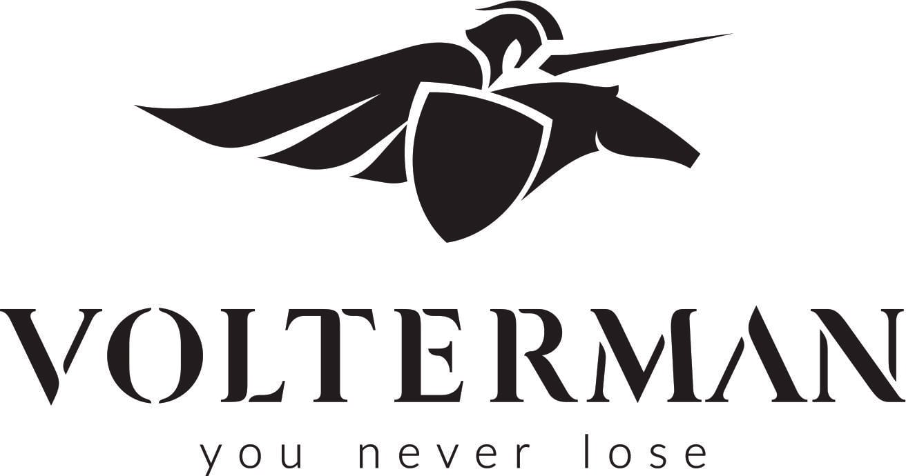 Volterman Smart Wallet