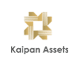 Kaipan Assets