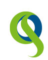 CuraSeal