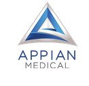 Appian Medical