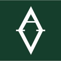Applied Value