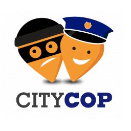 CityCop