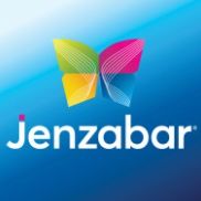 Jenzabar