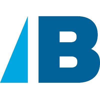 Bantec