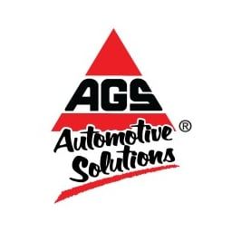 AGS Company Automotive Solutions