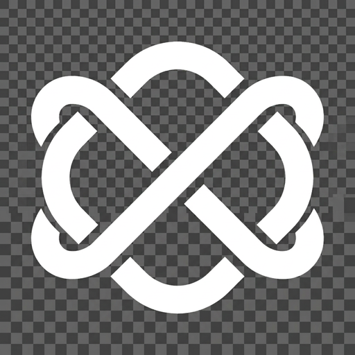 Reppo logo