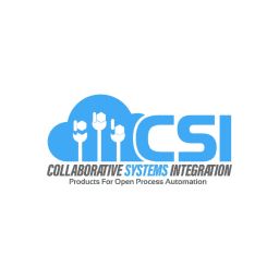 Collaborative Systems Integration