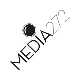 Media272