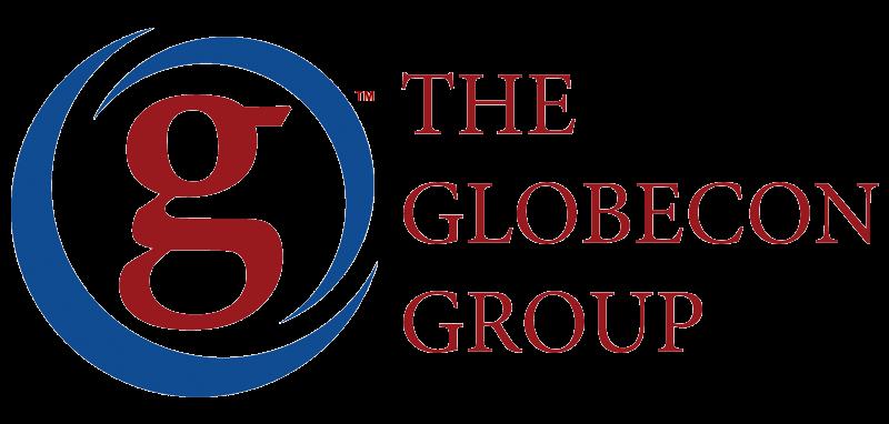 Globecon Group