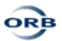 ORB Communications & Marketing