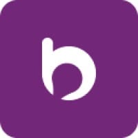 Binkey