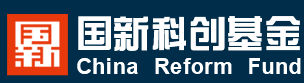 China Reform Fund Management