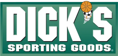 Dick'S Sporting Goods