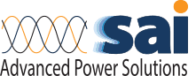 SAI Advanced Power Solutions
