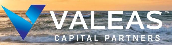 Valeas Capital Partners logo