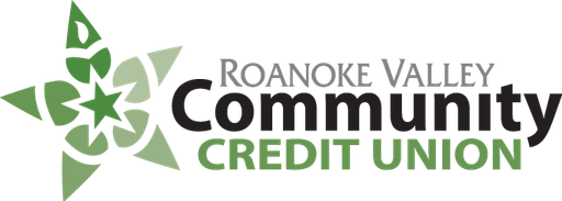 Roanoke Valley Community CU logo