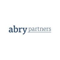 Abry Partners