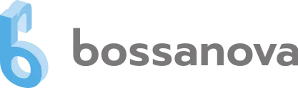 Bossa Nova Robotics