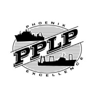 Phoenix Processor