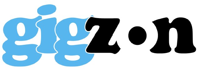 Gigzon