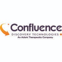 Confluence Discovery Technologies