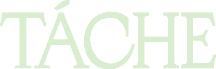 Táche