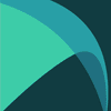 Host Capital logo