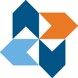 Dutch Point Credit Union logo