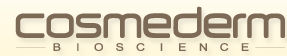 Cosmederm Bioscience