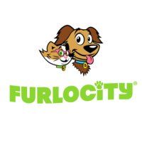 Furlocity