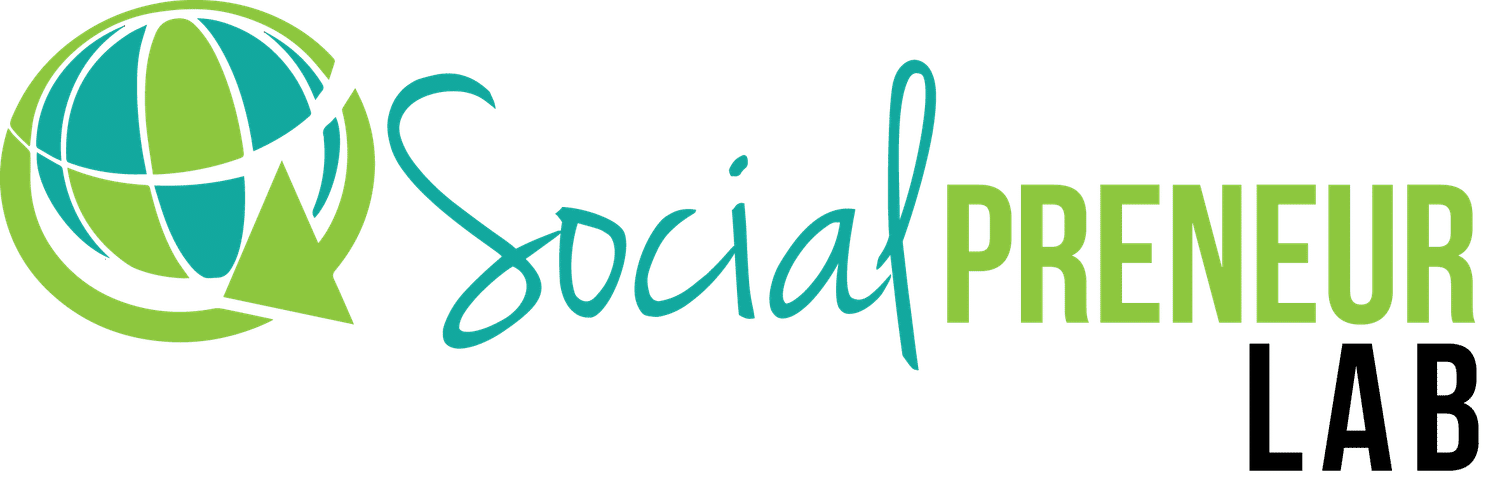 SocialPreneur Lab