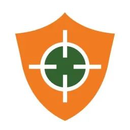 SafeShoot