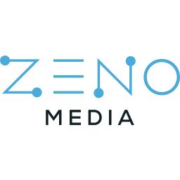 Zeno Media