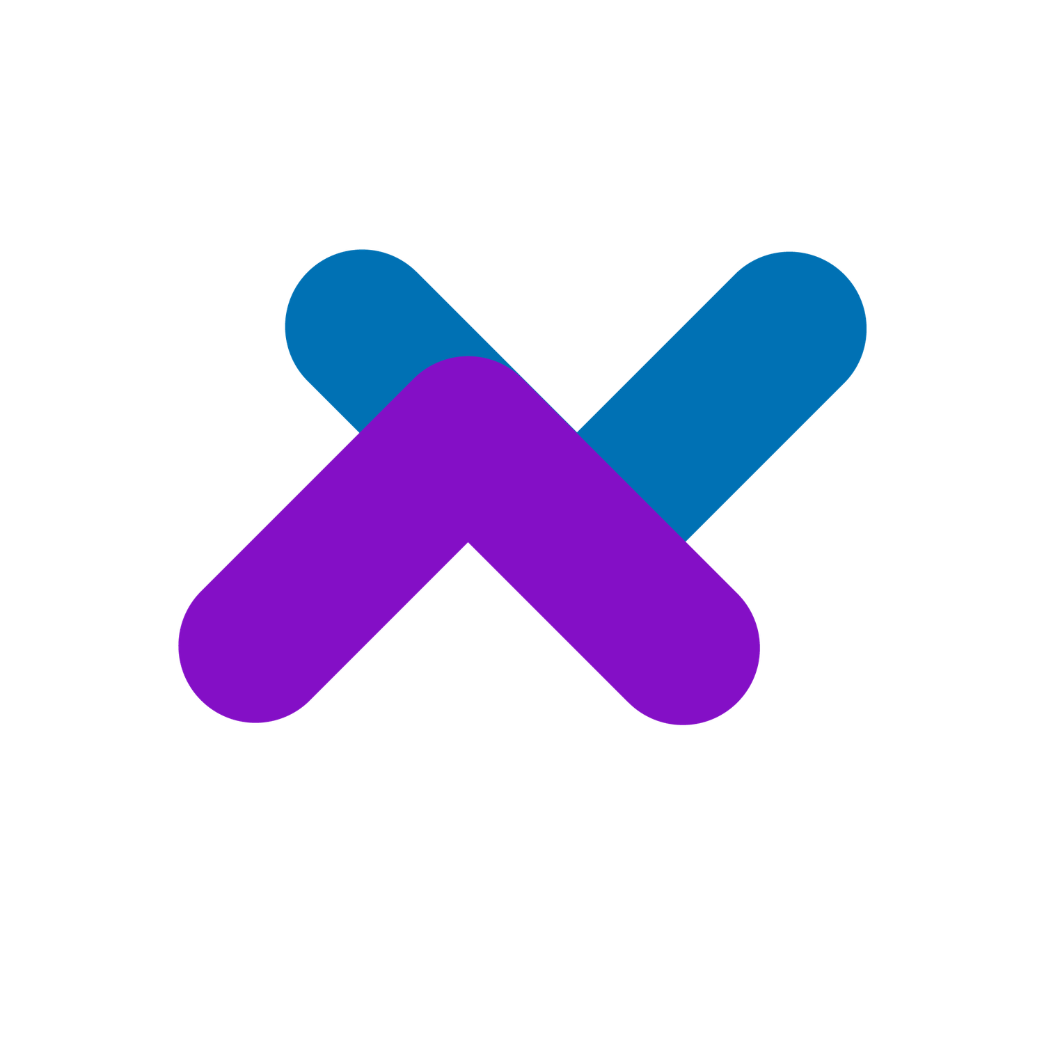 Xetlink