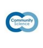 Community of Science