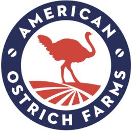 American Ostrich Farms