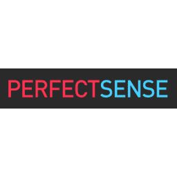 Perfect Sense