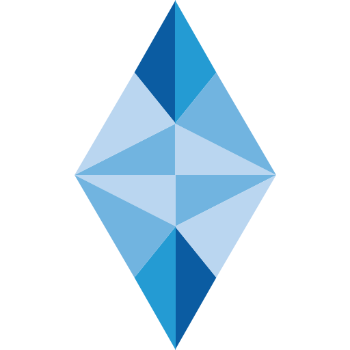 Mark Kamin & Associates logo
