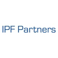 IPF Partners