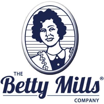 The Betty Mills Company