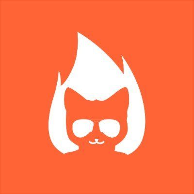 SocialMeep
