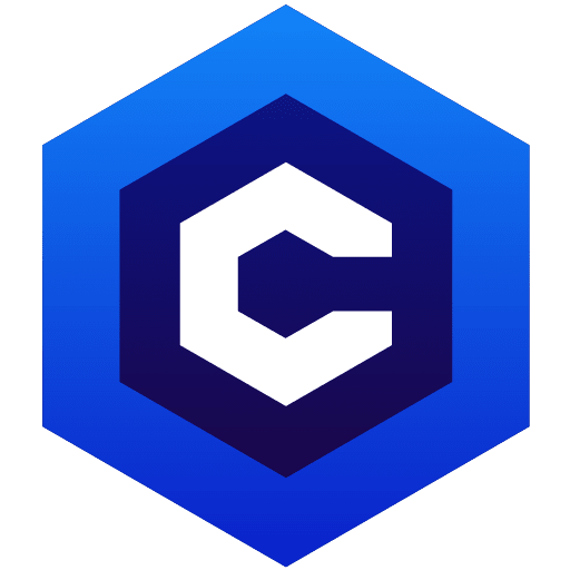 Civitai
